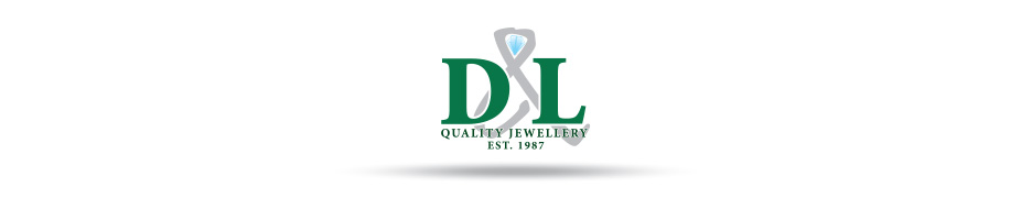 D&L Jewellery